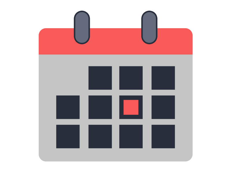 Natale a Forio 2025: si accendono le luci del Natele 