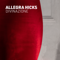 ALLEGRA HICKS DIVINAZIONE