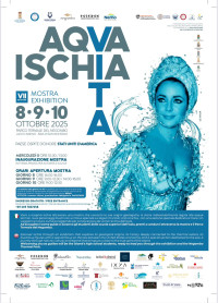 Aqva Ischia Vita