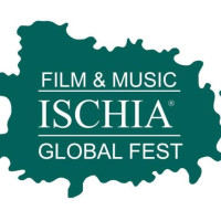 Ischia Global Fest 2025: L’AMORE, IN TEORIA 
