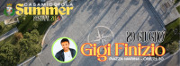 Summer Events Casamicciola: Gigi Finizio