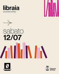 LIBRAIA 2025