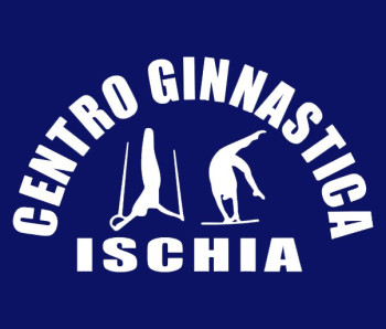 Il Saggio al Centro Ginnastica Ischia 