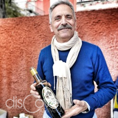 Scapriccio