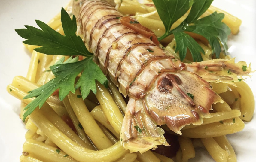 ristorante monastero 01