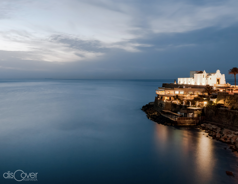 Ristorante Umberto a mare