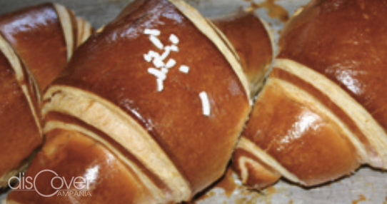 cornetti