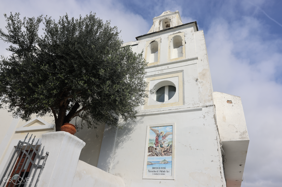 S.ANGELO 11.16.43 1120 747