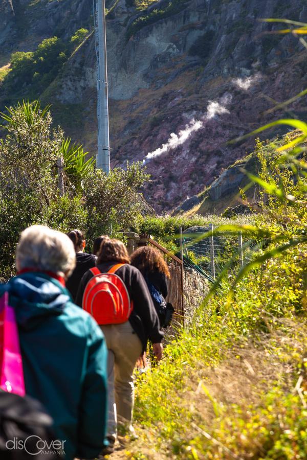 andar per sentieri Montecorvo 9080 1640 900