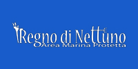 Area Marina Protetta Regno di Nettuno