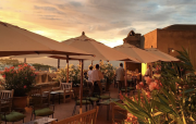 ristorantemonastero02