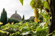 monastero02