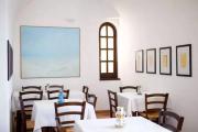 monastero03