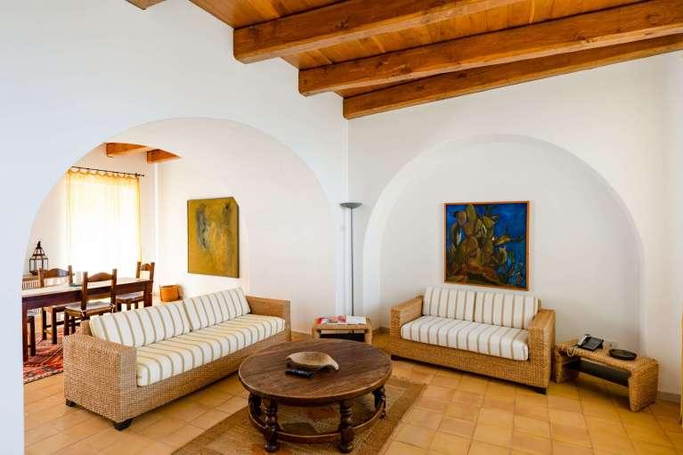 albergo-monastero01