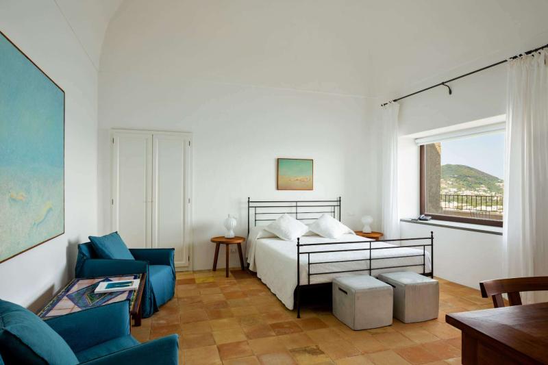albergo-monastero02