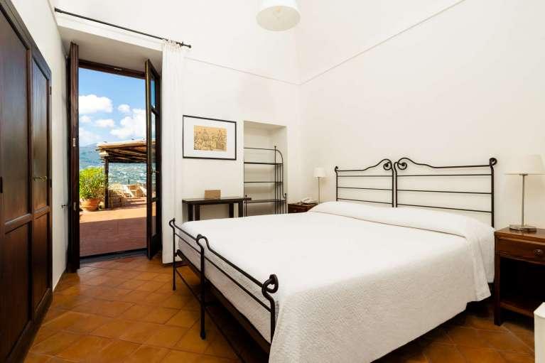 albergo-monastero04