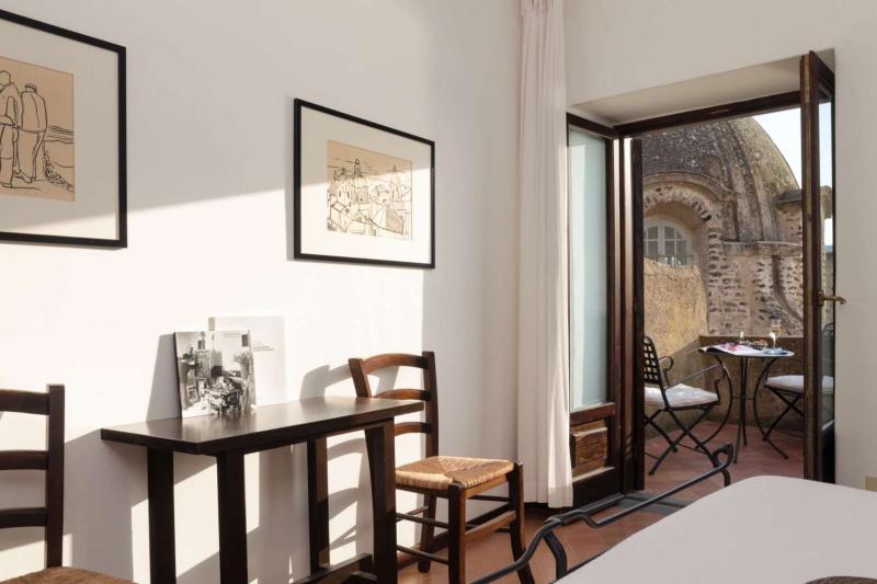 albergo-monastero06