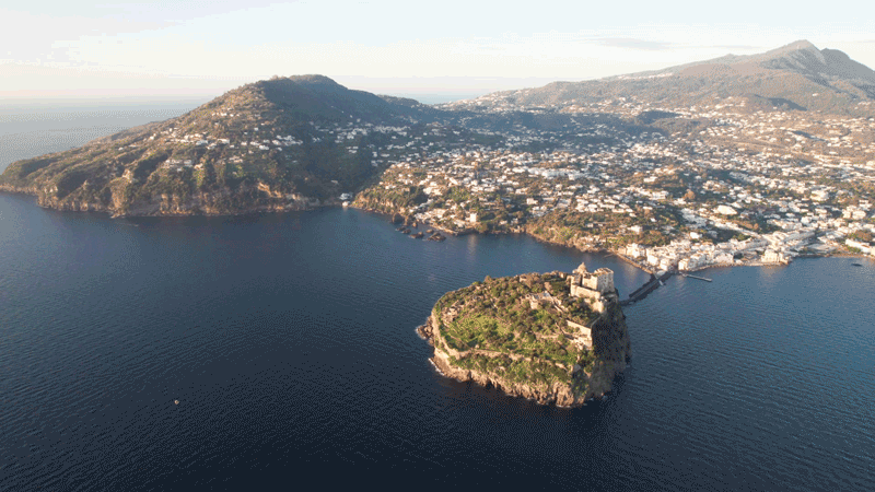 isola