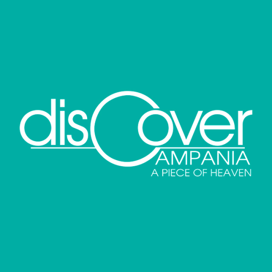 Redazione Discover Campania