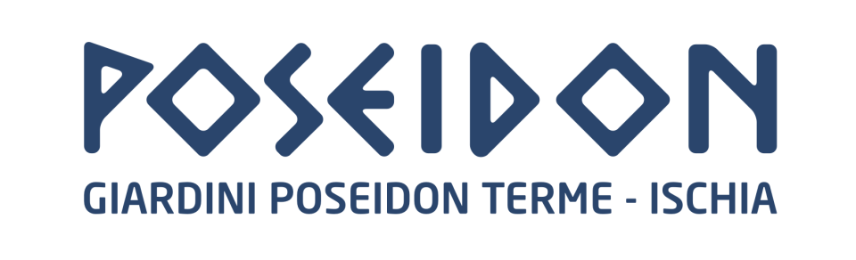 Giardini Poseidon